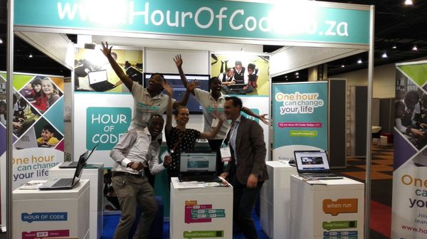 HOC Digital Expo.jpg